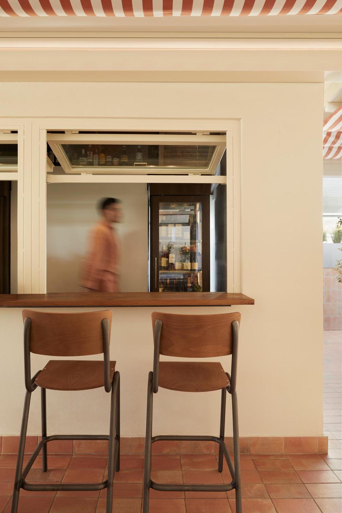 Hotel Ergon Bakehouse Atenas Exterior foto