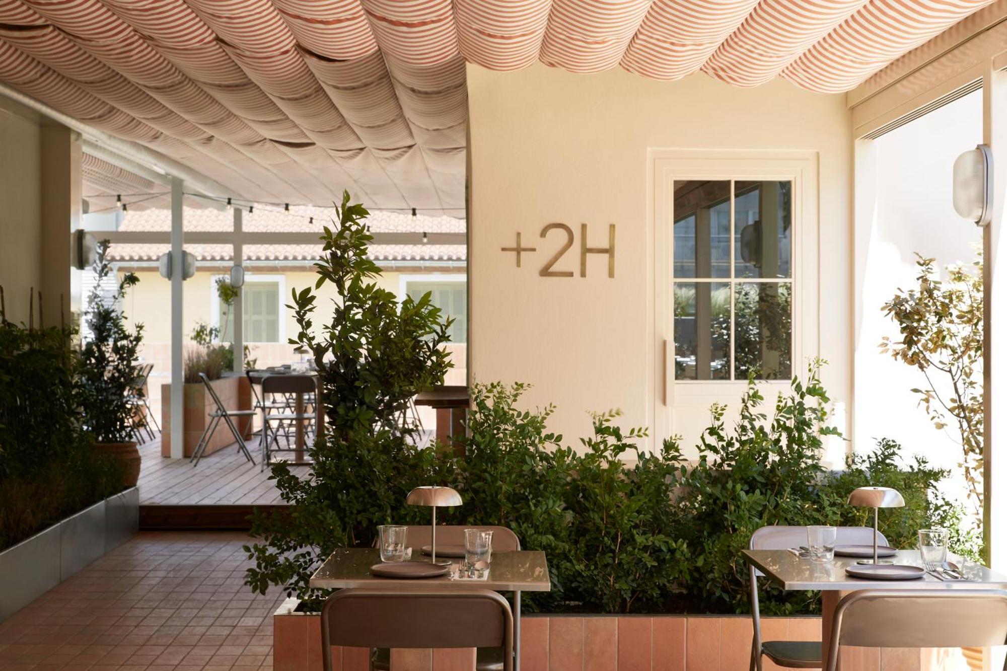 Hotel Ergon Bakehouse Atenas Exterior foto