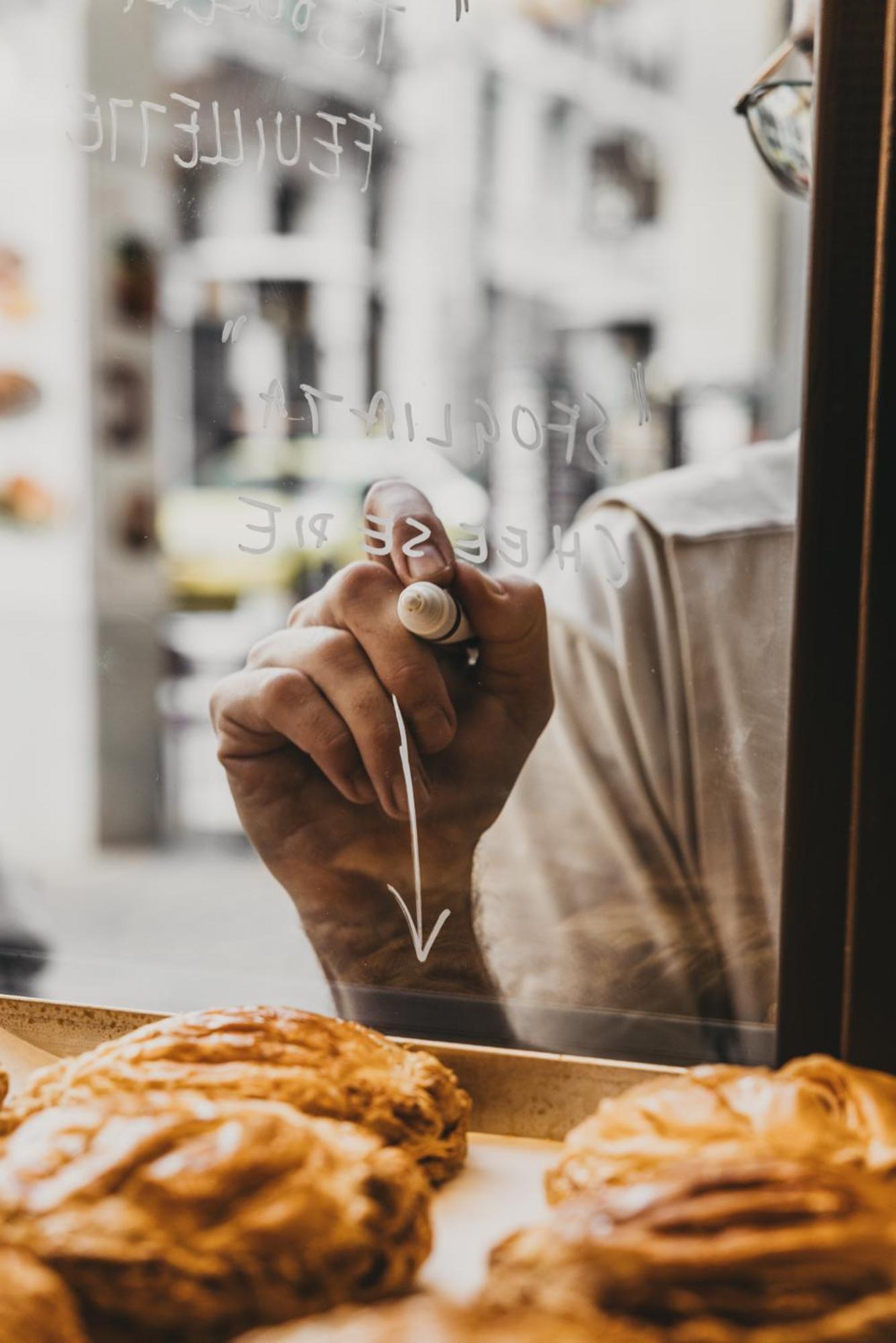 Hotel Ergon Bakehouse Atenas Exterior foto