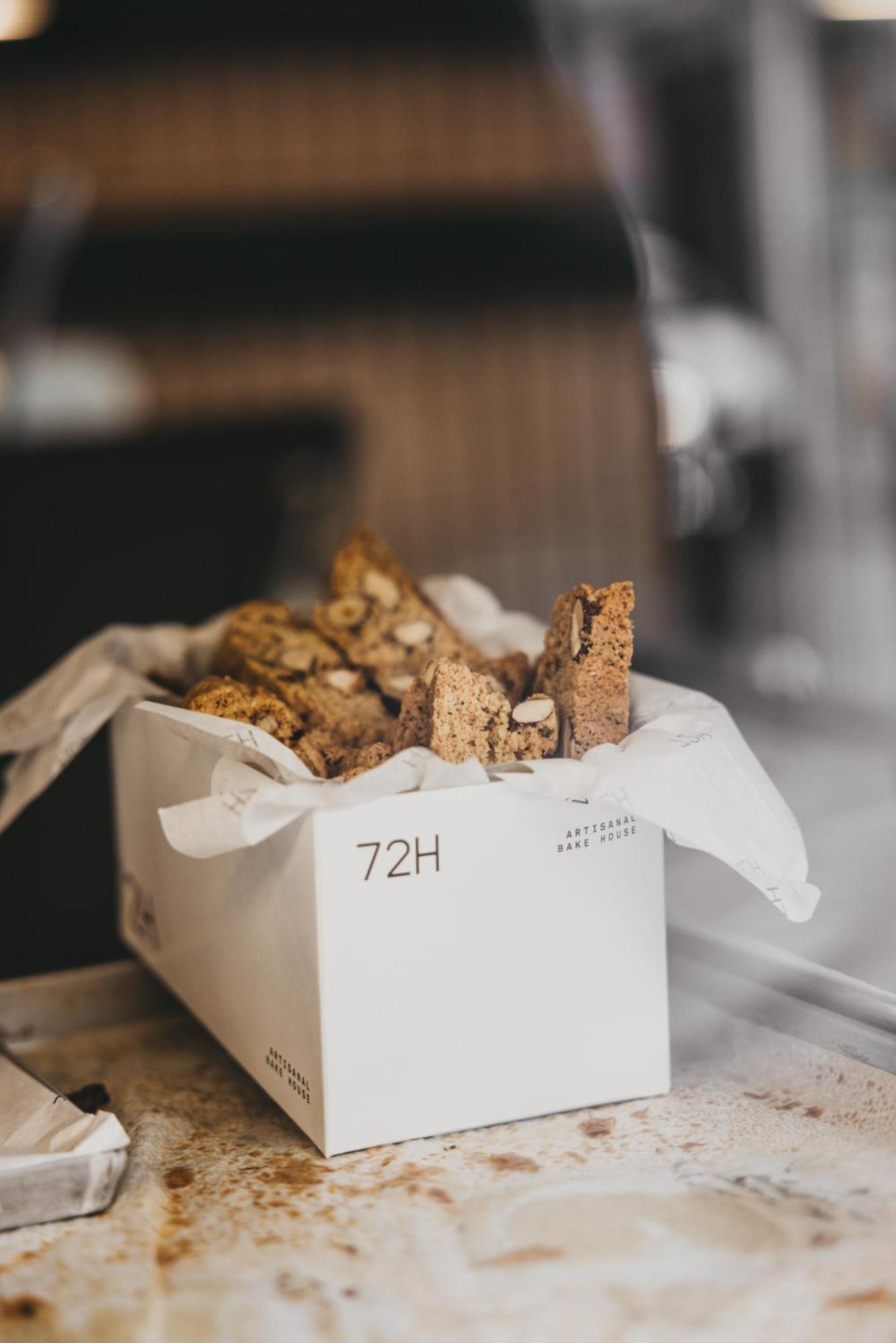 Hotel Ergon Bakehouse Atenas Exterior foto
